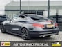Mercedes-Benz E-klasse Coupé 250 Edition Sport
