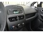 Renault Clio 0.9 TCe Authentique 153dkm Airco Cruise 5-deurs Zuinig Nwe APK