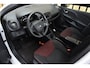 Renault Clio 0.9 TCe Authentique 153dkm Airco Cruise 5-deurs Zuinig Nwe APK