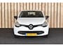 Renault Clio 0.9 TCe Authentique 153dkm Airco Cruise 5-deurs Zuinig Nwe APK