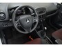 Renault Clio 0.9 TCe Authentique 153dkm Airco Cruise 5-deurs Zuinig Nwe APK