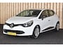 Renault Clio 0.9 TCe Authentique 153dkm Airco Cruise 5-deurs Zuinig Nwe APK