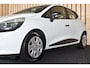 Renault Clio 0.9 TCe Authentique 153dkm Airco Cruise 5-deurs Zuinig Nwe APK