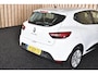 Renault Clio 0.9 TCe Authentique 153dkm Airco Cruise 5-deurs Zuinig Nwe APK