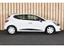 Renault Clio 0.9 TCe Authentique 153dkm Airco Cruise 5-deurs Zuinig Nwe APK