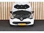 Renault Clio 0.9 TCe Authentique 153dkm Airco Cruise 5-deurs Zuinig Nwe APK