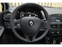 Renault Clio 0.9 TCe Authentique 153dkm Airco Cruise 5-deurs Zuinig Nwe APK