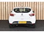 Renault Clio 0.9 TCe Authentique 153dkm Airco Cruise 5-deurs Zuinig Nwe APK