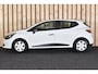 Renault Clio 0.9 TCe Authentique 153dkm Airco Cruise 5-deurs Zuinig Nwe APK