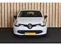 Renault Clio 0.9 TCe Authentique 153dkm Airco Cruise 5-deurs Zuinig Nwe APK