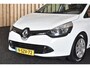 Renault Clio 0.9 TCe Authentique 153dkm Airco Cruise 5-deurs Zuinig Nwe APK