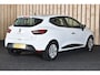 Renault Clio 0.9 TCe Authentique 153dkm Airco Cruise 5-deurs Zuinig Nwe APK