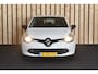 Renault Clio 0.9 TCe Authentique 153dkm Airco Cruise 5-deurs Zuinig Nwe APK