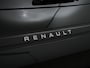 Renault R5 COMFORT RANGE ICONIC CINQ 52 KWH | Harman Kardon | Cruis Adaptief | Daksticker