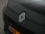 Renault R5 COMFORT RANGE ICONIC CINQ 52 KWH | Harman Kardon | Cruis Adaptief | Daksticker