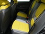 Renault R5 COMFORT RANGE ICONIC CINQ 52 KWH | Harman Kardon | Cruis Adaptief | Daksticker