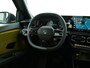Renault R5 COMFORT RANGE ICONIC CINQ 52 KWH | Harman Kardon | Cruis Adaptief | Daksticker