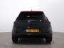 Renault R5 COMFORT RANGE ICONIC CINQ 52 KWH | Harman Kardon | Cruis Adaptief | Daksticker