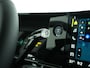 Renault R5 COMFORT RANGE ICONIC CINQ 52 KWH | Harman Kardon | Cruis Adaptief | Daksticker