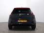 Renault R5 COMFORT RANGE ICONIC CINQ 52 KWH | Harman Kardon | Cruis Adaptief | Daksticker