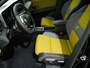 Renault R5 COMFORT RANGE ICONIC CINQ 52 KWH | Harman Kardon | Cruis Adaptief | Daksticker