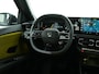 Renault R5 COMFORT RANGE ICONIC CINQ 52 KWH | Harman Kardon | Cruis Adaptief | Daksticker