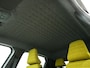 Renault R5 COMFORT RANGE ICONIC CINQ 52 KWH | Harman Kardon | Cruis Adaptief | Daksticker