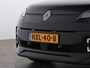 Renault R5 COMFORT RANGE ICONIC CINQ 52 KWH | Harman Kardon | Cruis Adaptief | Daksticker