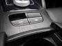 MG MG ZS EV Luxury 45 kWh | PANORAMADAK | STOELVERWARMING | ACHTERUITRIJCAMERA | APPLE CARPLAY | ANDROID AUTO | NAVIGATIE | PARKEERSENSOREN | CRUISE CONTROL | DAB RADIO | LEDEREN BEKLEDING |