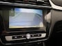 MG MG ZS EV Luxury 45 kWh | PANORAMADAK | STOELVERWARMING | ACHTERUITRIJCAMERA | APPLE CARPLAY | ANDROID AUTO | NAVIGATIE | PARKEERSENSOREN | CRUISE CONTROL | DAB RADIO | LEDEREN BEKLEDING |