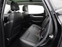 MG MG ZS EV Luxury 45 kWh | PANORAMADAK | STOELVERWARMING | ACHTERUITRIJCAMERA | APPLE CARPLAY | ANDROID AUTO | NAVIGATIE | PARKEERSENSOREN | CRUISE CONTROL | DAB RADIO | LEDEREN BEKLEDING |