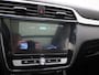MG MG ZS EV Luxury 45 kWh | PANORAMADAK | STOELVERWARMING | ACHTERUITRIJCAMERA | APPLE CARPLAY | ANDROID AUTO | NAVIGATIE | PARKEERSENSOREN | CRUISE CONTROL | DAB RADIO | LEDEREN BEKLEDING |