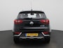 MG MG ZS EV Luxury 45 kWh | PANORAMADAK | STOELVERWARMING | ACHTERUITRIJCAMERA | APPLE CARPLAY | ANDROID AUTO | NAVIGATIE | PARKEERSENSOREN | CRUISE CONTROL | DAB RADIO | LEDEREN BEKLEDING |