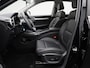 MG MG ZS EV Luxury 45 kWh | PANORAMADAK | STOELVERWARMING | ACHTERUITRIJCAMERA | APPLE CARPLAY | ANDROID AUTO | NAVIGATIE | PARKEERSENSOREN | CRUISE CONTROL | DAB RADIO | LEDEREN BEKLEDING |