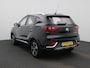 MG MG ZS EV Luxury 45 kWh | PANORAMADAK | STOELVERWARMING | ACHTERUITRIJCAMERA | APPLE CARPLAY | ANDROID AUTO | NAVIGATIE | PARKEERSENSOREN | CRUISE CONTROL | DAB RADIO | LEDEREN BEKLEDING |