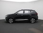 MG MG ZS EV Luxury 45 kWh | PANORAMADAK | STOELVERWARMING | ACHTERUITRIJCAMERA | APPLE CARPLAY | ANDROID AUTO | NAVIGATIE | PARKEERSENSOREN | CRUISE CONTROL | DAB RADIO | LEDEREN BEKLEDING |