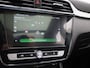 MG MG ZS EV Luxury 45 kWh | PANORAMADAK | STOELVERWARMING | ACHTERUITRIJCAMERA | APPLE CARPLAY | ANDROID AUTO | NAVIGATIE | PARKEERSENSOREN | CRUISE CONTROL | DAB RADIO | LEDEREN BEKLEDING |