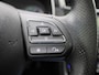 MG MG ZS EV Luxury 45 kWh | PANORAMADAK | STOELVERWARMING | ACHTERUITRIJCAMERA | APPLE CARPLAY | ANDROID AUTO | NAVIGATIE | PARKEERSENSOREN | CRUISE CONTROL | DAB RADIO | LEDEREN BEKLEDING |
