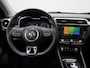 MG MG ZS EV Luxury 45 kWh | PANORAMADAK | STOELVERWARMING | ACHTERUITRIJCAMERA | APPLE CARPLAY | ANDROID AUTO | NAVIGATIE | PARKEERSENSOREN | CRUISE CONTROL | DAB RADIO | LEDEREN BEKLEDING |