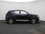 MG MG ZS EV Luxury 45 kWh | PANORAMADAK | STOELVERWARMING | ACHTERUITRIJCAMERA | APPLE CARPLAY | ANDROID AUTO | NAVIGATIE | PARKEERSENSOREN | CRUISE CONTROL | DAB RADIO | LEDEREN BEKLEDING |