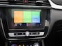MG MG ZS EV Luxury 45 kWh | PANORAMADAK | STOELVERWARMING | ACHTERUITRIJCAMERA | APPLE CARPLAY | ANDROID AUTO | NAVIGATIE | PARKEERSENSOREN | CRUISE CONTROL | DAB RADIO | LEDEREN BEKLEDING |