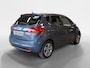 Kia Venga 1.4 ExecutiveLine Meest luxe uitvoering | Dealer onderhouden | Navi | Camera | Cruise & climate control | Metallic lak | Stoel & stuurverwarming | Bovag garantie | NAP