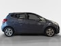 Kia Venga 1.4 ExecutiveLine Meest luxe uitvoering | Dealer onderhouden | Navi | Camera | Cruise & climate control | Metallic lak | Stoel & stuurverwarming | Bovag garantie | NAP