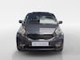 Kia Venga 1.4 ExecutiveLine Meest luxe uitvoering | Dealer onderhouden | Navi | Camera | Cruise & climate control | Metallic lak | Stoel & stuurverwarming | Bovag garantie | NAP