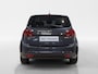 Kia Venga 1.4 ExecutiveLine Meest luxe uitvoering | Dealer onderhouden | Navi | Camera | Cruise & climate control | Metallic lak | Stoel & stuurverwarming | Bovag garantie | NAP