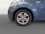 Kia Venga 1.4 ExecutiveLine Meest luxe uitvoering | Dealer onderhouden | Navi | Camera | Cruise & climate control | Metallic lak | Stoel & stuurverwarming | Bovag garantie | NAP