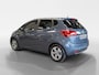 Kia Venga 1.4 ExecutiveLine Meest luxe uitvoering | Dealer onderhouden | Navi | Camera | Cruise & climate control | Metallic lak | Stoel & stuurverwarming | Bovag garantie | NAP