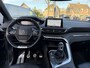 Peugeot 3008 1.2 Turbo 130 PK GT Line | Trekhaak 1400 KG | 1e Eigenaarsauto | Focal Audio | Navigatie | Panorama/Schuif-Kanteldak | Leder Interieur met Massage & Stoelverwarming | 360 Graden Camera | Elektrische Kofferklep | Dode Hoek Signalering | Climate Control | Cruise Control | Keyless Entry & Start | 18" Lichtmetalen Velgen | Digitaal Dashboard | Parkeersensoren V+A |
