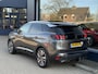 Peugeot 3008 1.2 Turbo 130 PK GT Line | Trekhaak 1400 KG | 1e Eigenaarsauto | Focal Audio | Navigatie | Panorama/Schuif-Kanteldak | Leder Interieur met Massage & Stoelverwarming | 360 Graden Camera | Elektrische Kofferklep | Dode Hoek Signalering | Climate Control | Cruise Control | Keyless Entry & Start | 18" Lichtmetalen Velgen | Digitaal Dashboard | Parkeersensoren V+A |