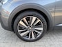 Peugeot 3008 1.2 Turbo 130 PK GT Line | Trekhaak 1400 KG | 1e Eigenaarsauto | Focal Audio | Navigatie | Panorama/Schuif-Kanteldak | Leder Interieur met Massage & Stoelverwarming | 360 Graden Camera | Elektrische Kofferklep | Dode Hoek Signalering | Climate Control | Cruise Control | Keyless Entry & Start | 18" Lichtmetalen Velgen | Digitaal Dashboard | Parkeersensoren V+A |